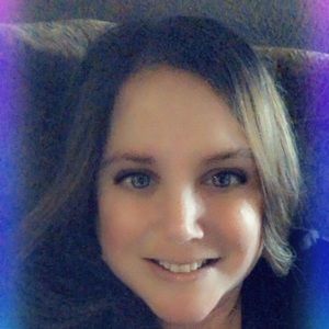 Meet your Posher, Meredith